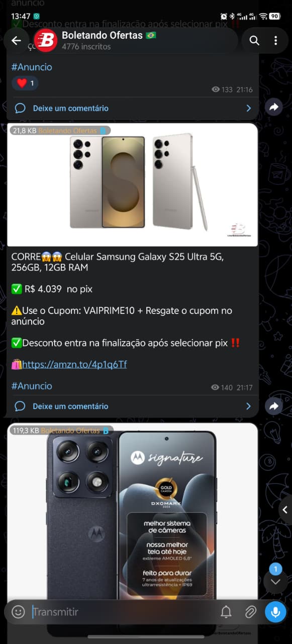 Os bugs mais aleatórios da internet